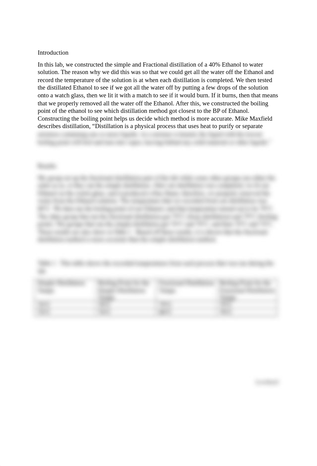 Simple VS Fractional Distillation Lab Report.docx_dspuk4jgy75_page2