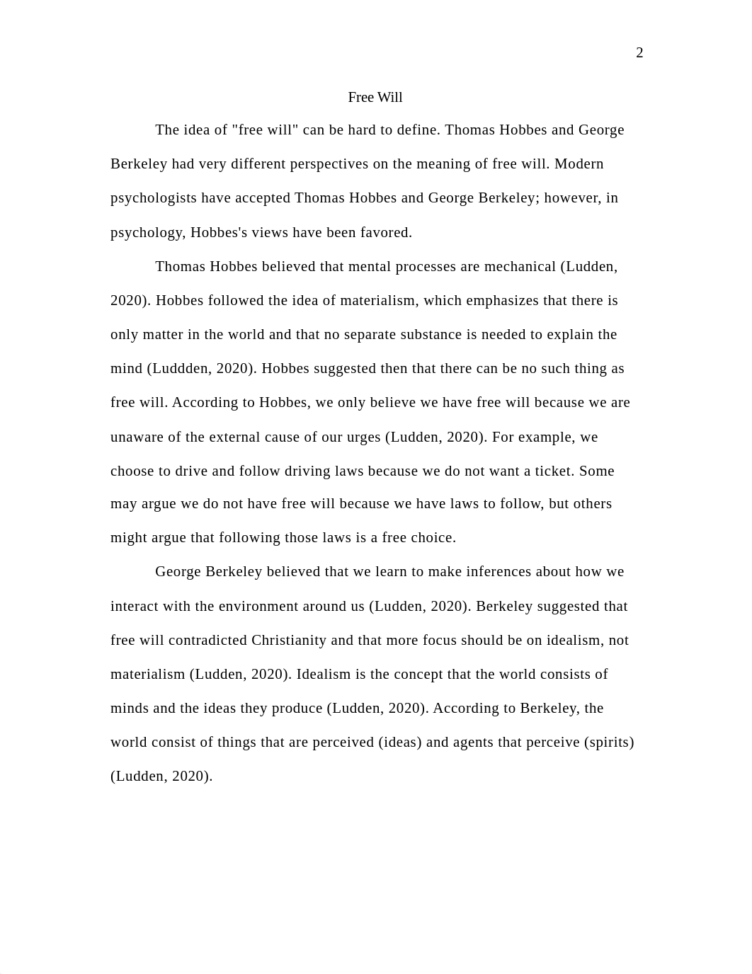 Nunez-Psy87503-4.docx_dspuuksla2j_page2