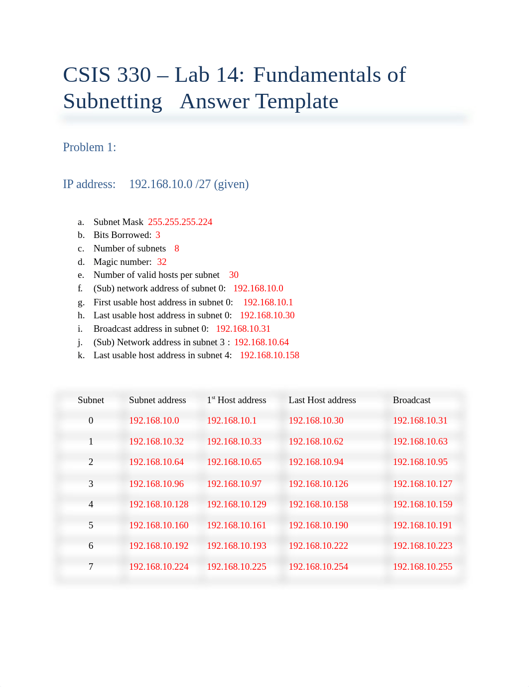 CDickson_Lab14B.docx_dspuum0nzpd_page1