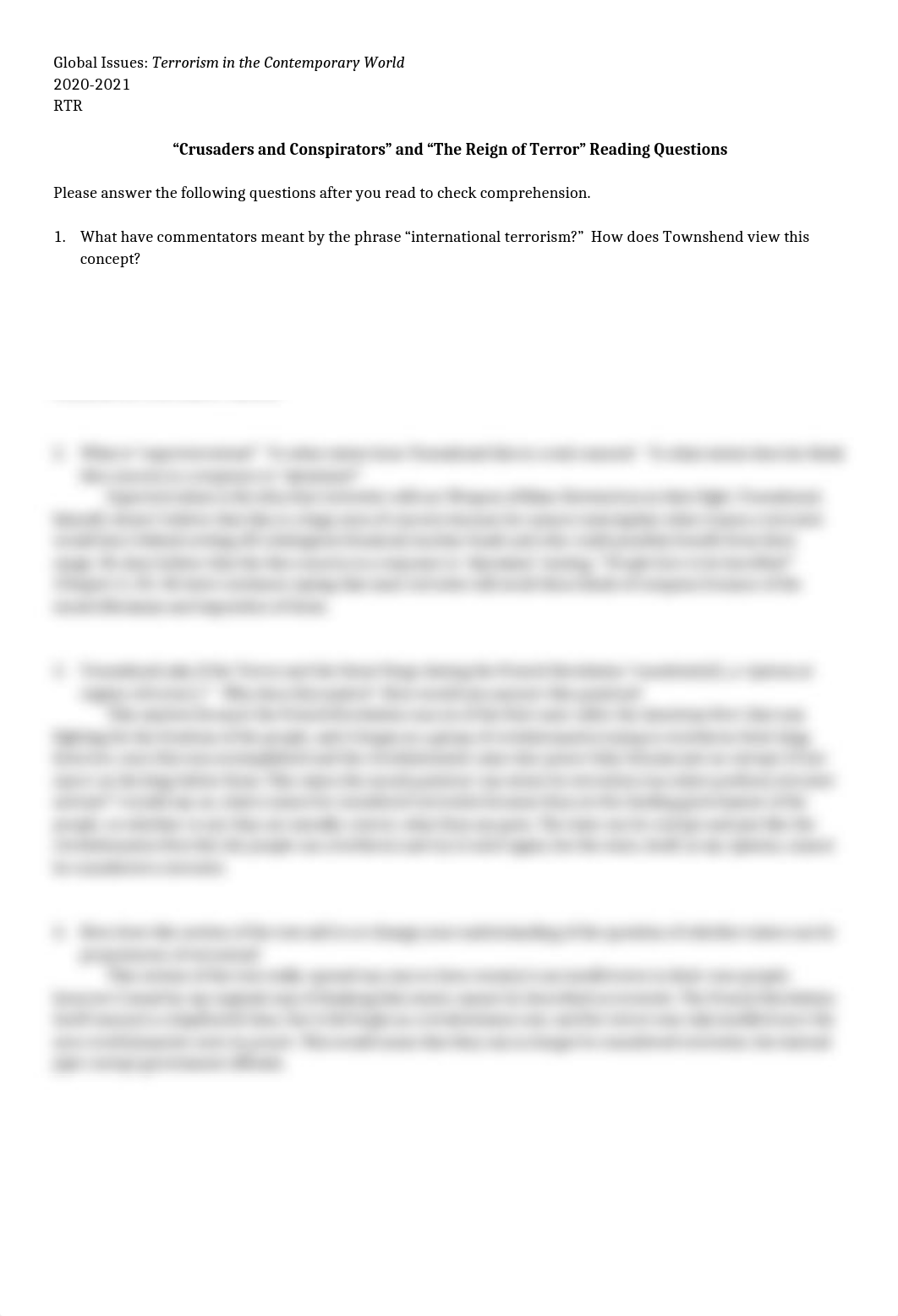 Copy_of_Crusaders_and_Conspirators_and_The_Reign_of_Terror_Reading_Questions_dspuyshuctr_page1