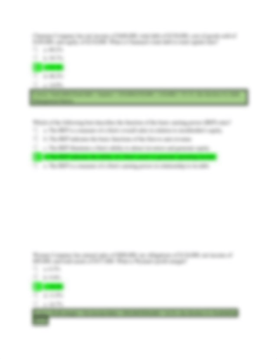 Knowledge Check Chapter 04 Analysis of Financial Statements.docx_dspuzjmuwwt_page3