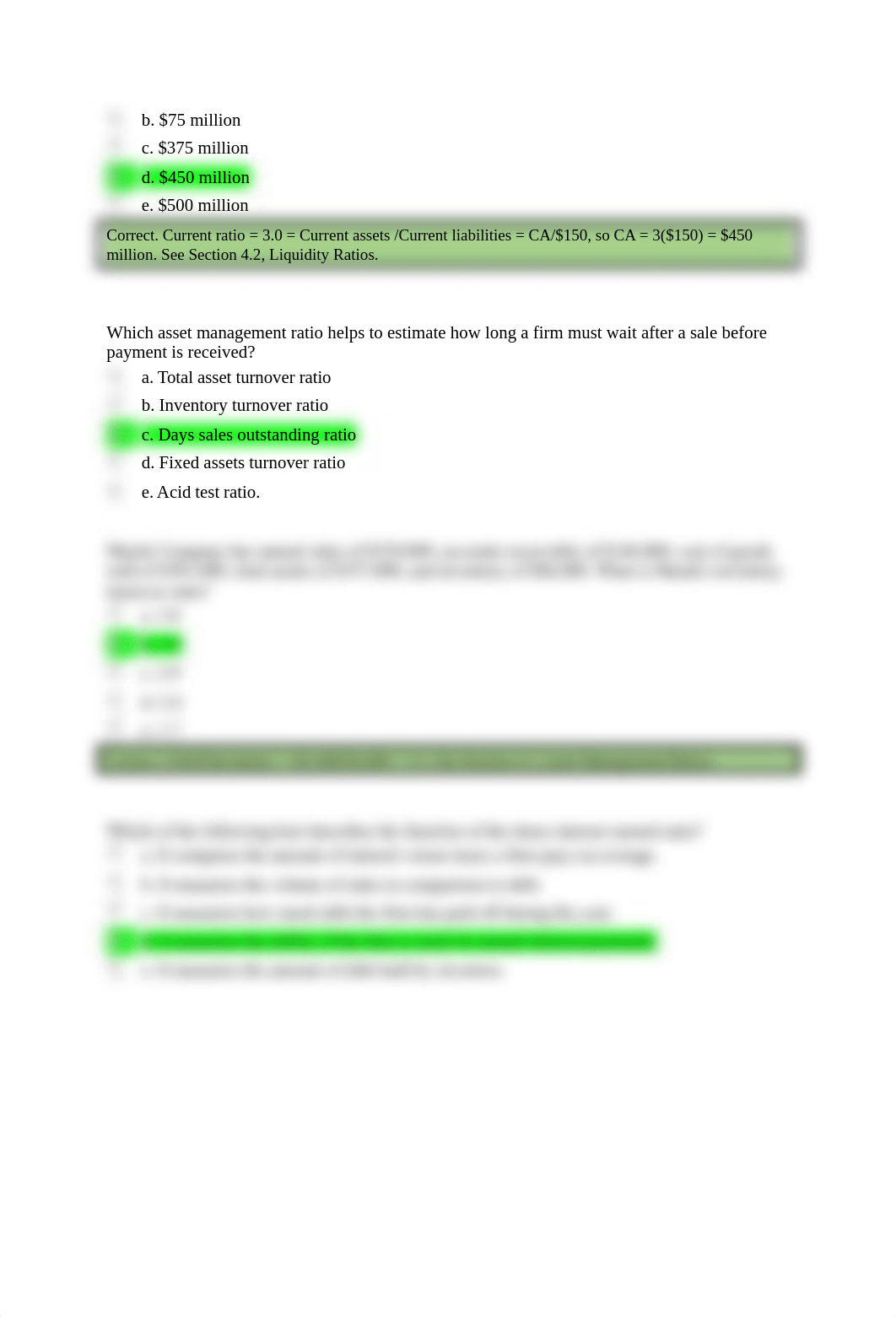 Knowledge Check Chapter 04 Analysis of Financial Statements.docx_dspuzjmuwwt_page2