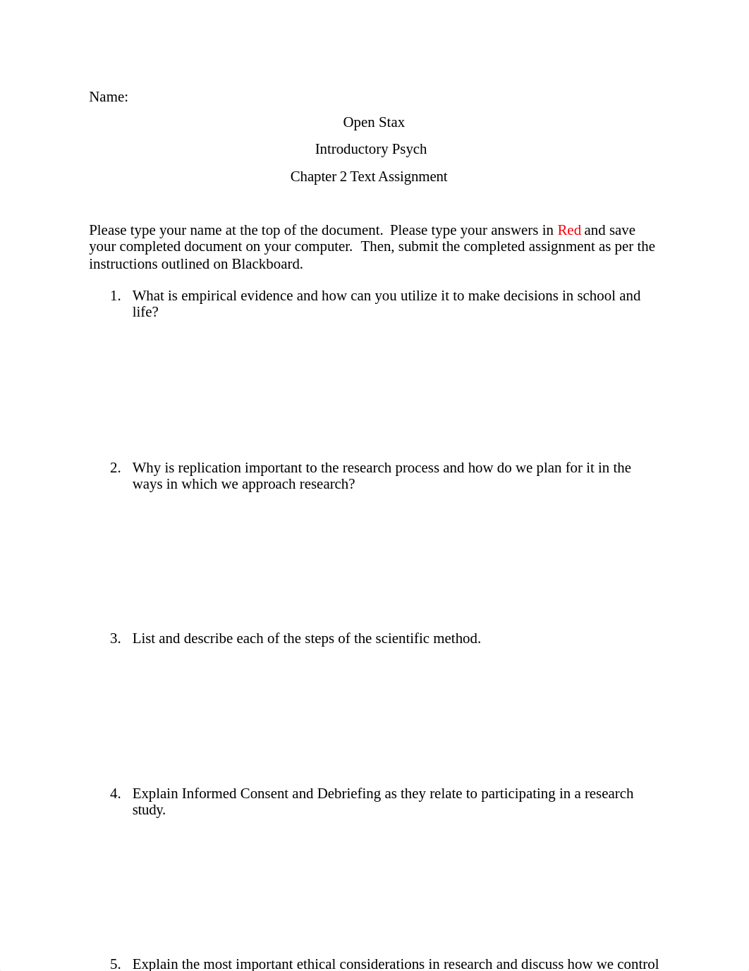 psych hw ch 2 -2.docx_dspv9vvo1kj_page1