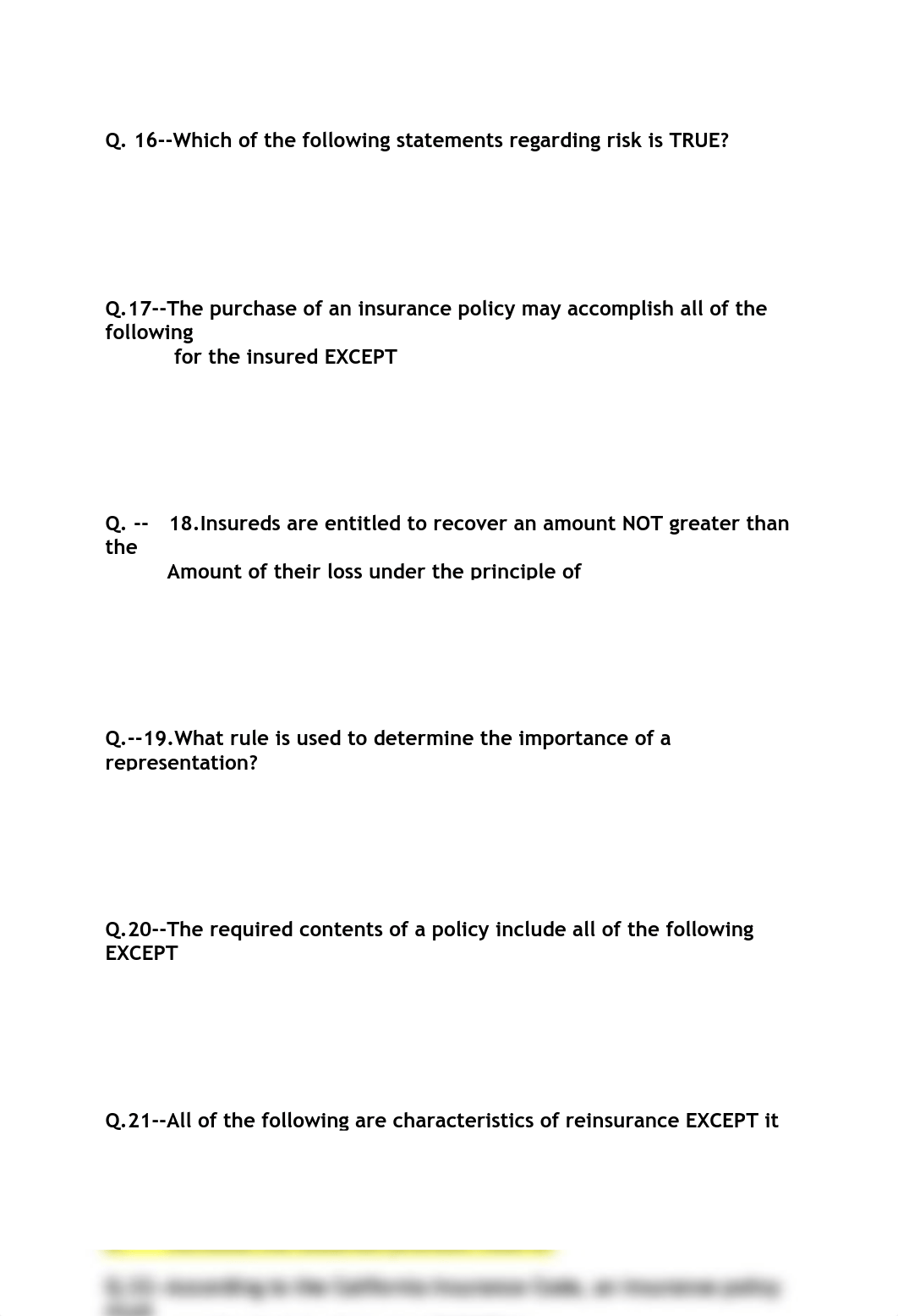 Bonus Exam Questions 2.pdf_dspvbo5z01d_page3