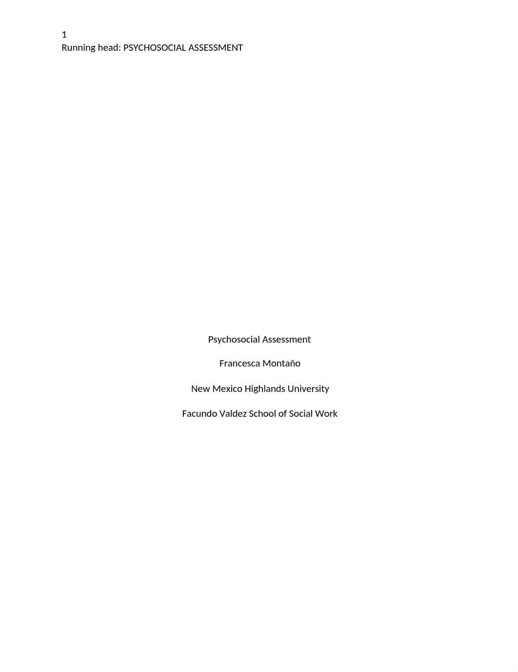 Montaño_SW365_PsychosocialAssessment.docx_dspvf2hcxuc_page1