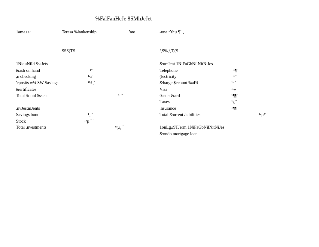 Chapter 2 Income and Expense Sheet  - Sheet1_dspvhpgilt8_page1