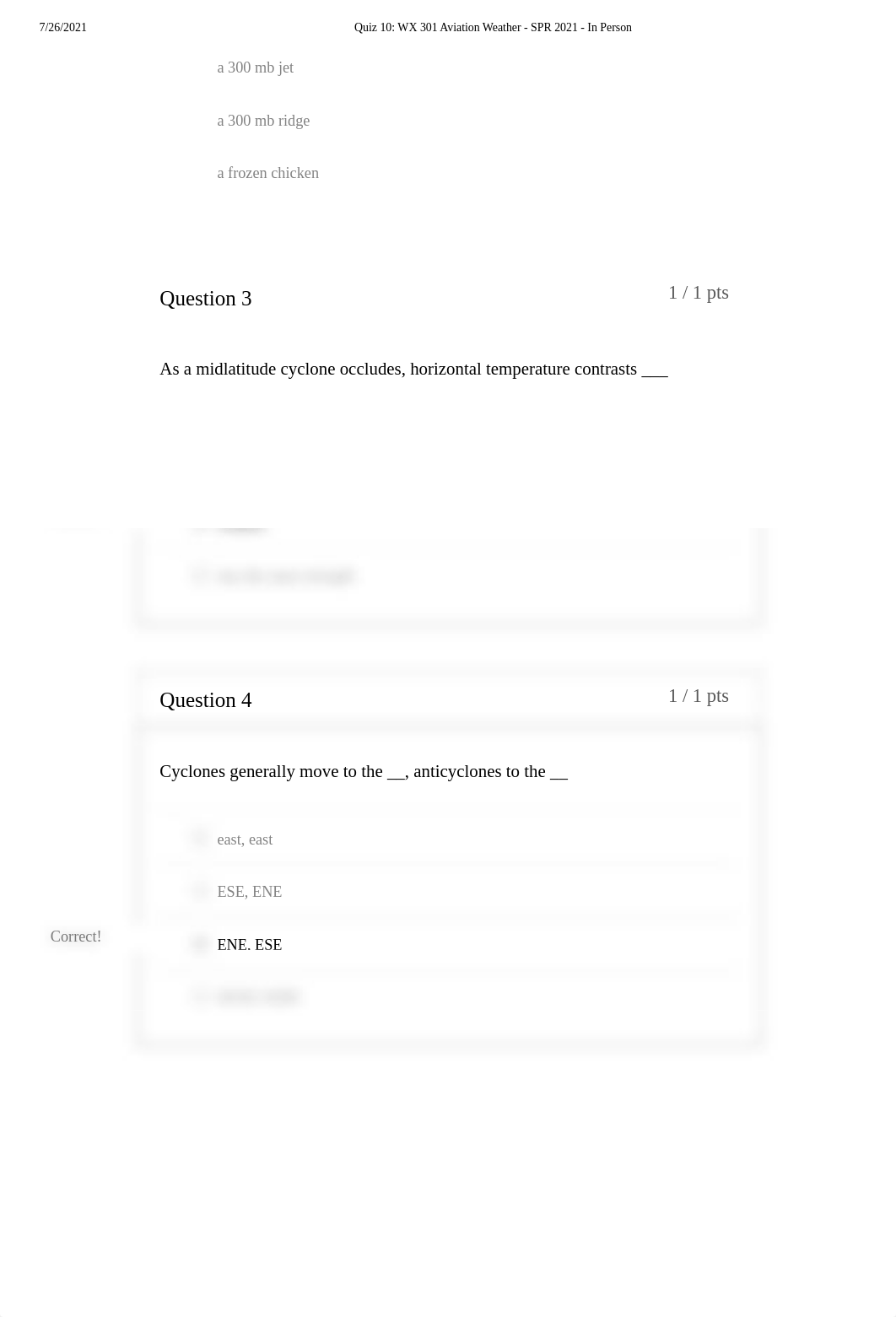 WX301 Quiz 10.pdf_dspvm6d8huc_page2