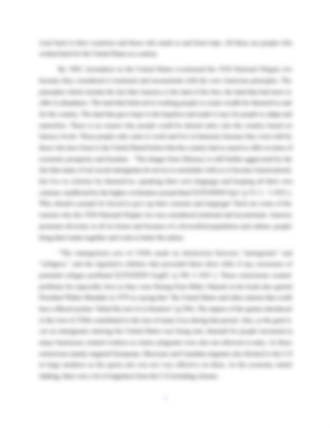 Nativism and Immigration Restrictions.docx_dspvn5f9bjc_page2