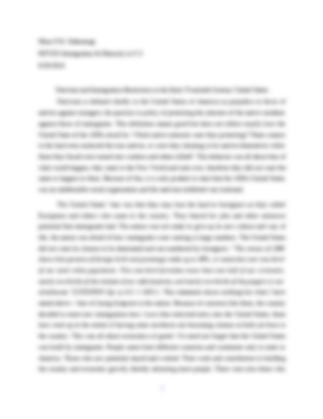 Nativism and Immigration Restrictions.docx_dspvn5f9bjc_page1