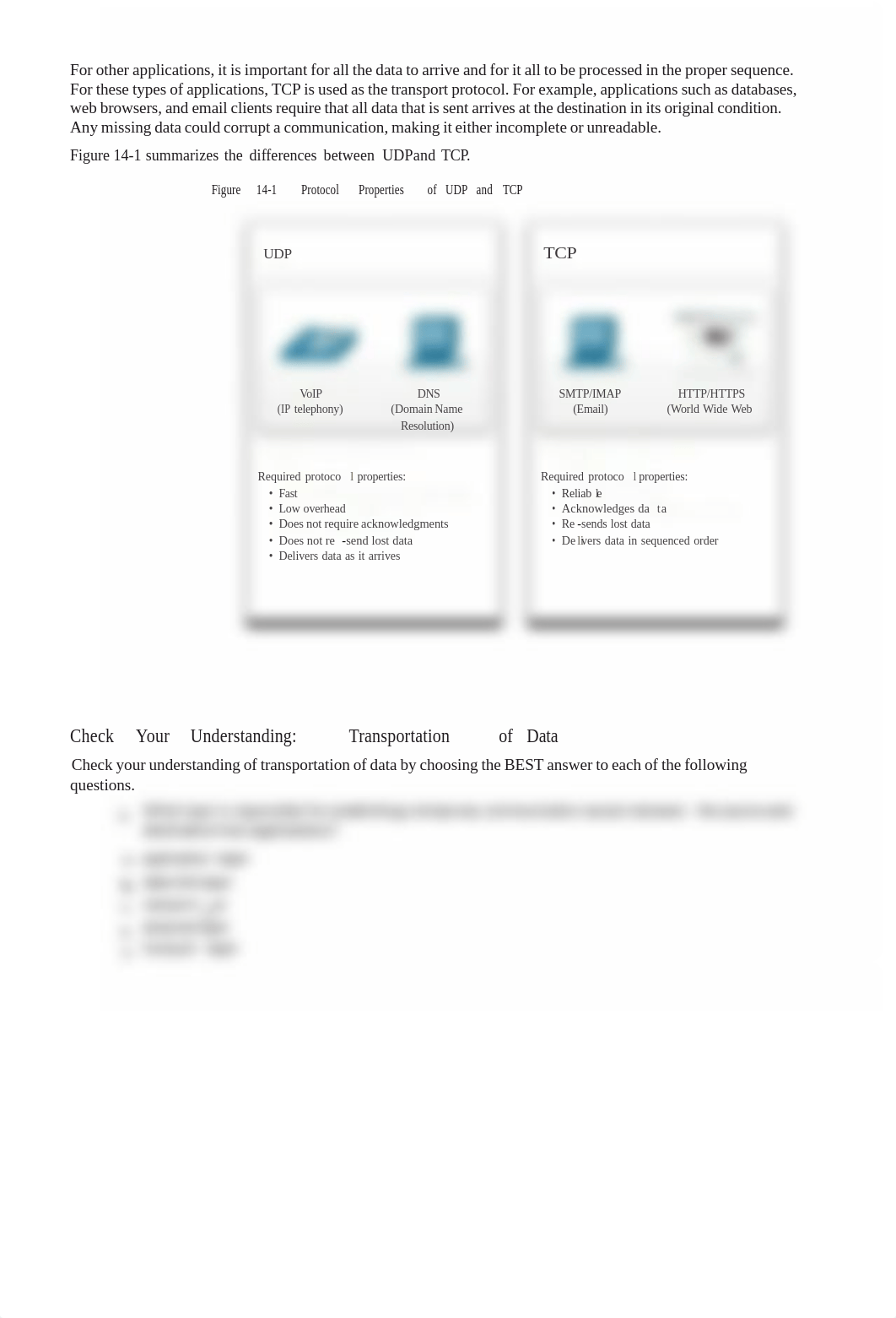 Module 14 and Module 15 Study Guide.pdf_dspvtcoiu0k_page2