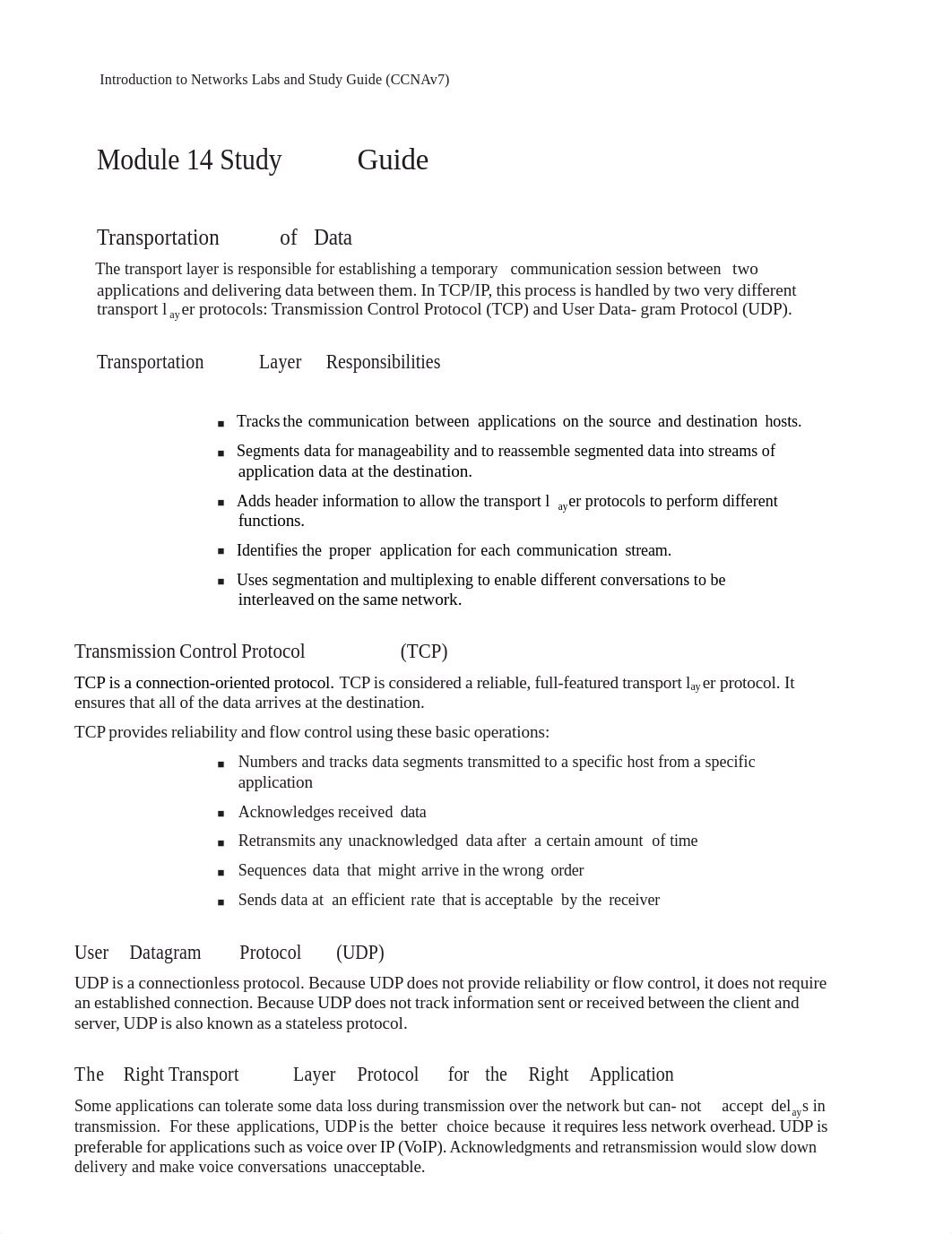 Module 14 and Module 15 Study Guide.pdf_dspvtcoiu0k_page1