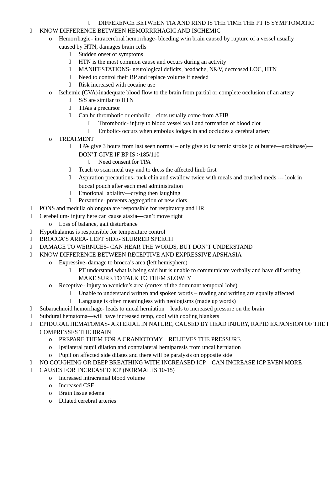 MED SURG FINAL STUDY GUIDE 2.docx_dspvvcp3h4s_page2