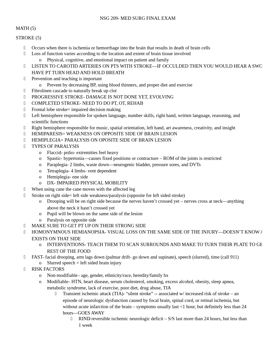 MED SURG FINAL STUDY GUIDE 2.docx_dspvvcp3h4s_page1