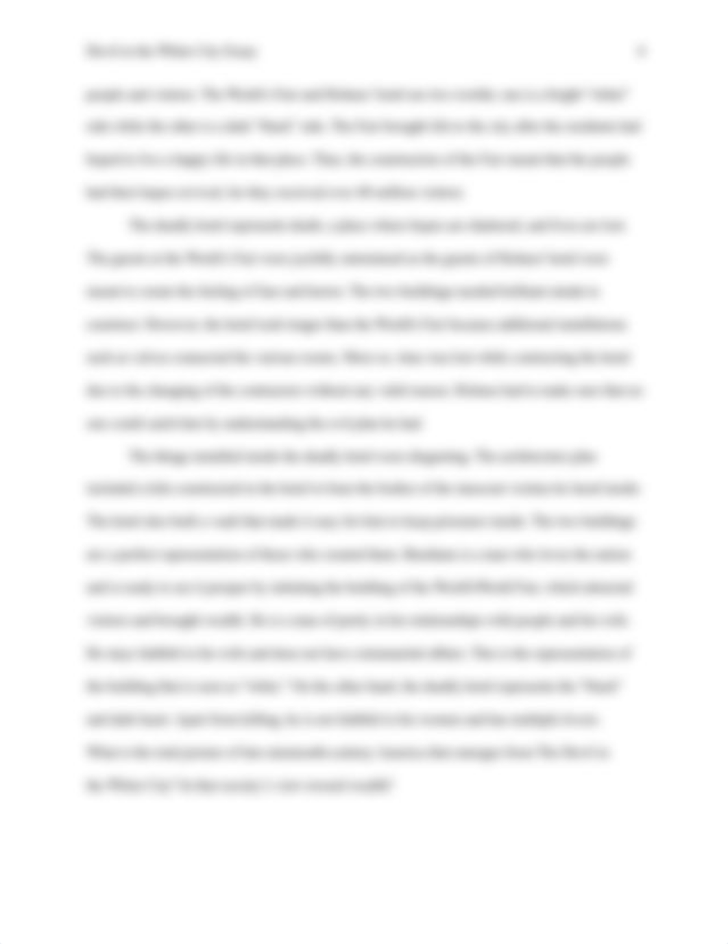 2348972_The Devil in the White City.docx_dspvvhsn95z_page4