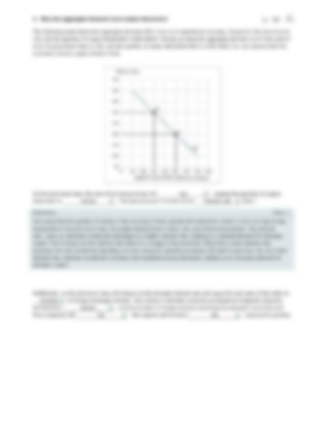 aggregate demand slopes downward_dspvz0z34bb_page1