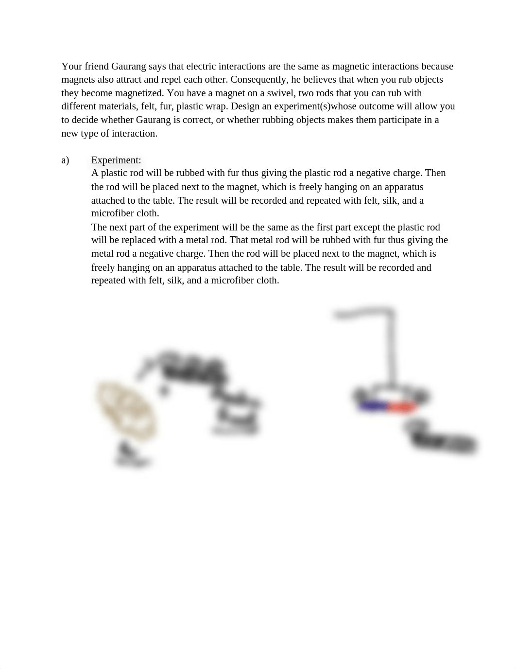 Lab 2 Electrostatic Interactions.docx_dspw0imizy2_page2