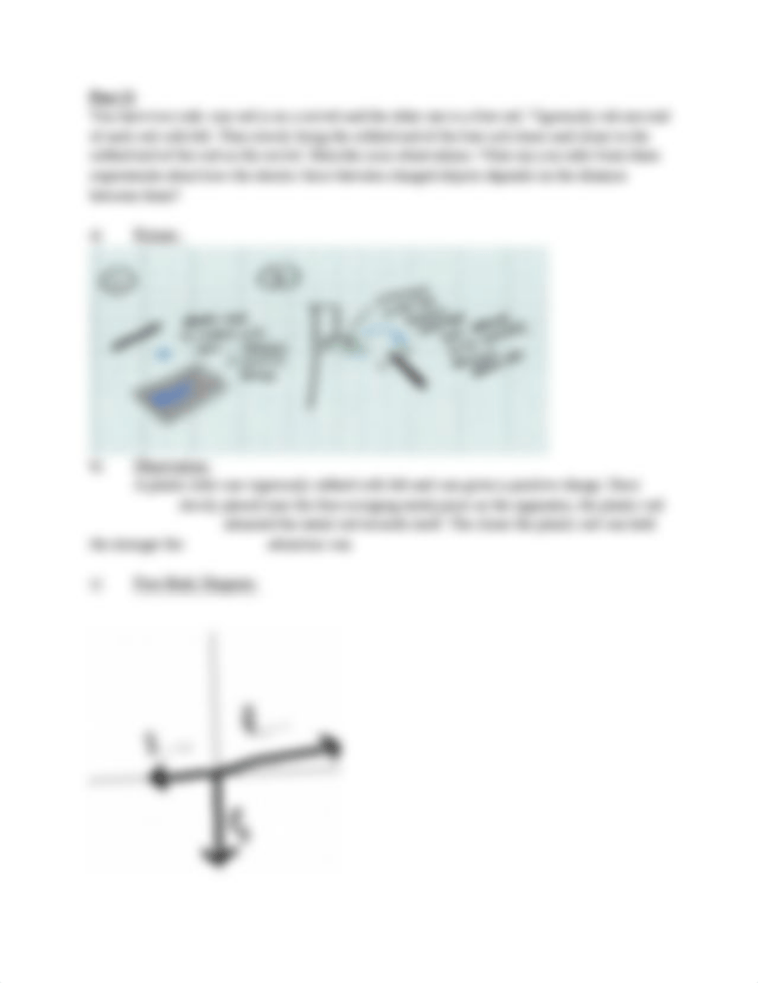 Lab 2 Electrostatic Interactions.docx_dspw0imizy2_page4