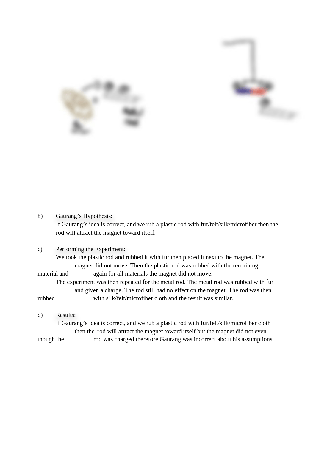 Lab 2 Electrostatic Interactions.docx_dspw0imizy2_page3