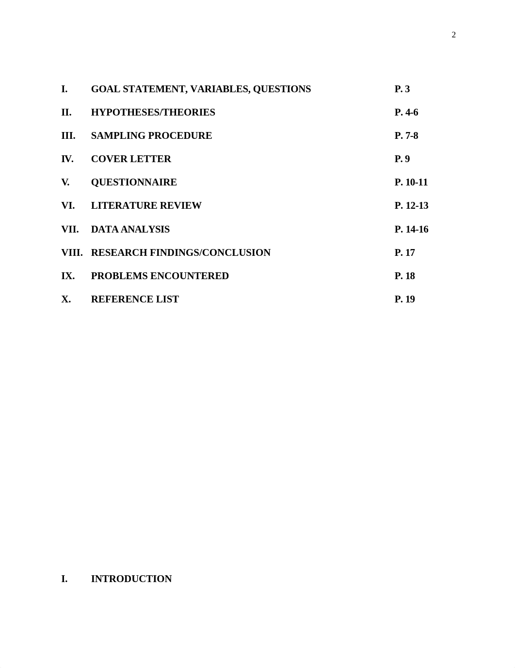 DOMESTIC VIOLENCE OFFENDER.docx_dspw1y6yc3d_page2