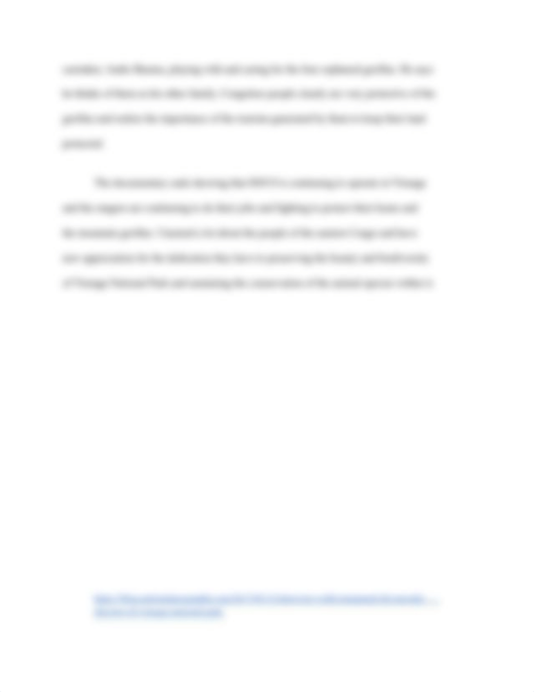 Biological Anthropology Written Assignment.pdf_dspwh91wq3v_page3