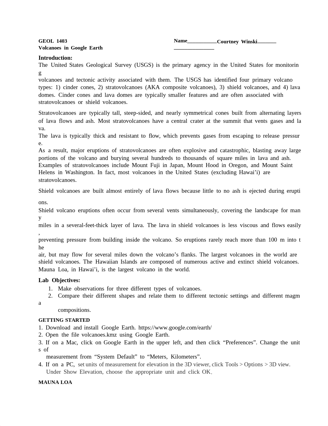 Volcanoes_Google_Earth.docx_dspwl8ipjp9_page1