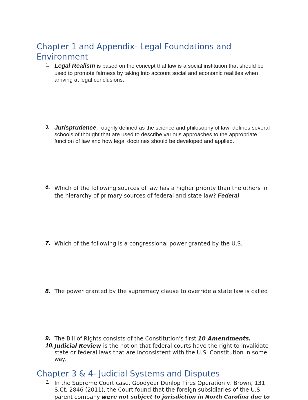 StudyGUideFinal.docx_dspwmwdtu9c_page1