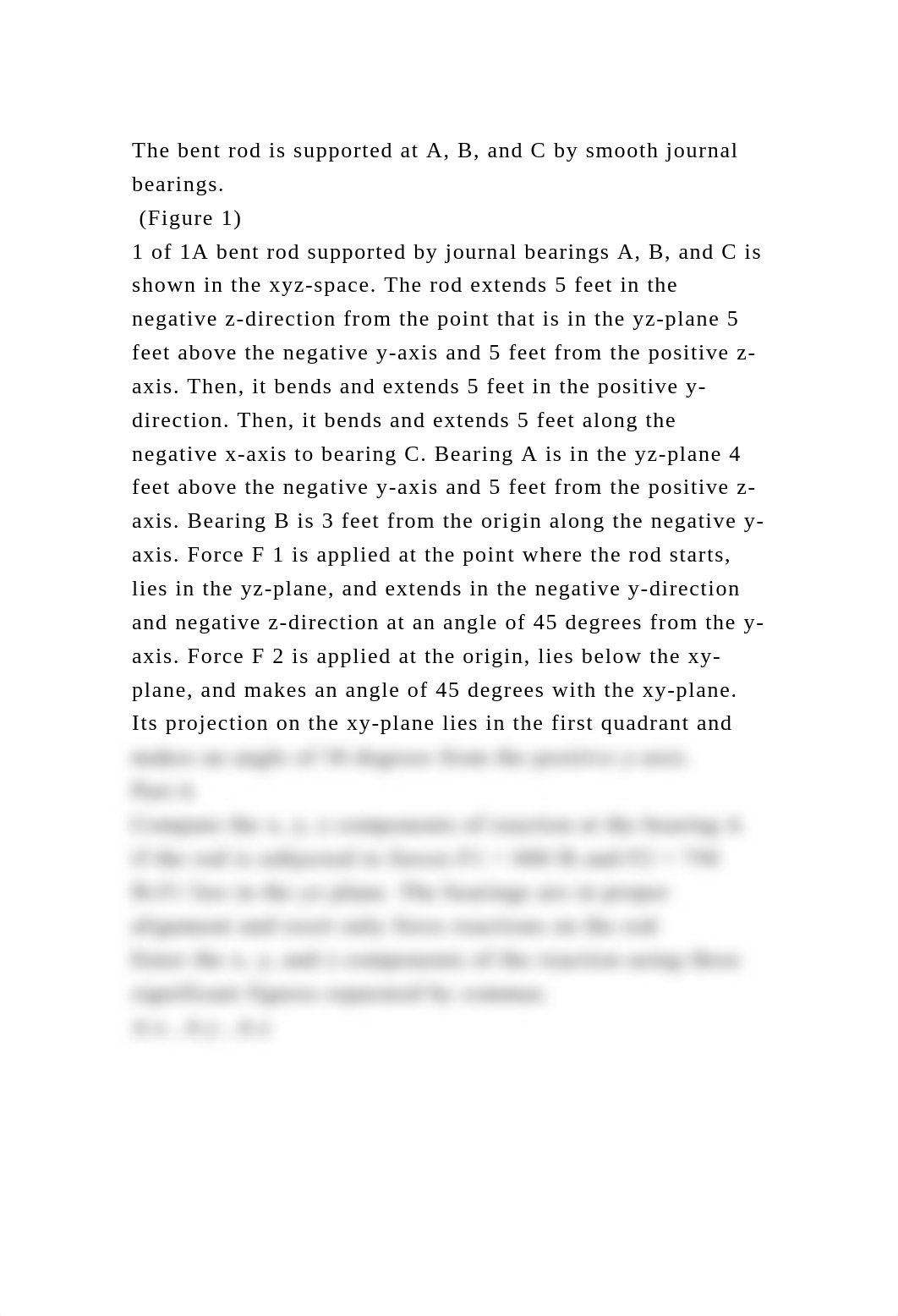 The bent rod is supported at A, B, and C by smooth journal bearings..docx_dspwn2pdxd2_page2