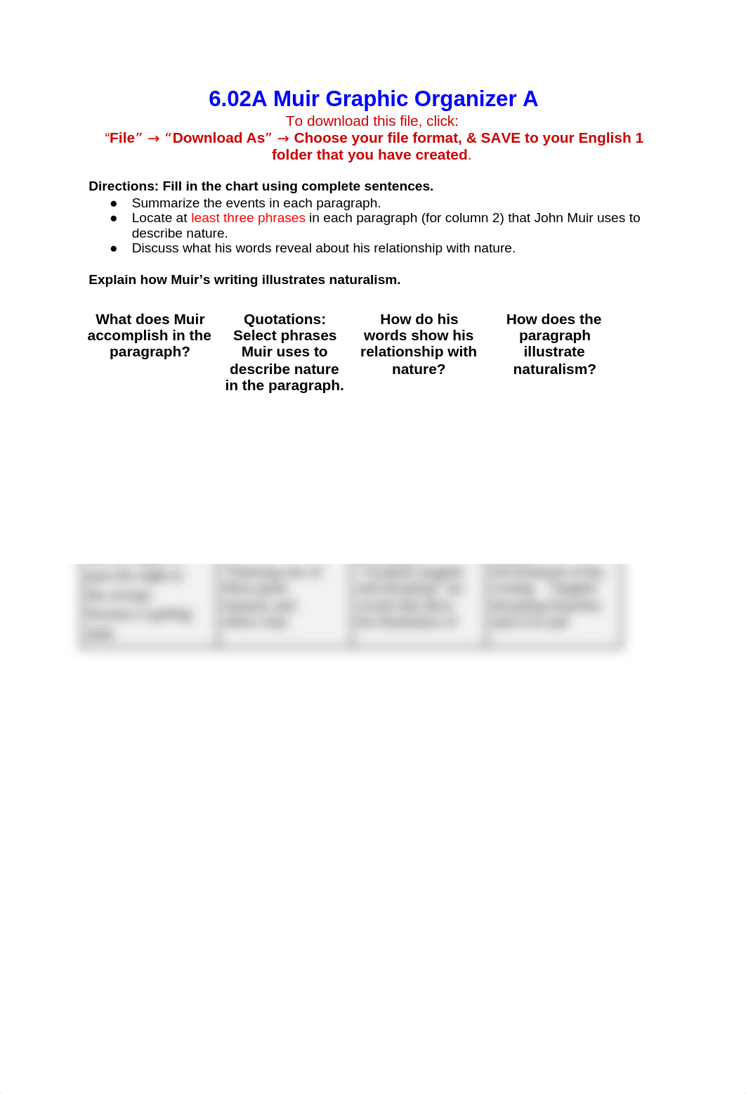 6.02A Muir Graphic Organizer A.docx_dspwqiq857y_page1