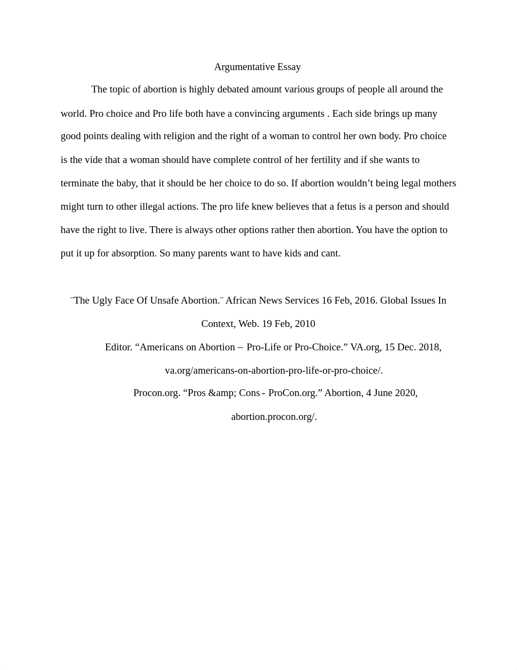 Abortion.pdf_dspwtnzjaba_page1