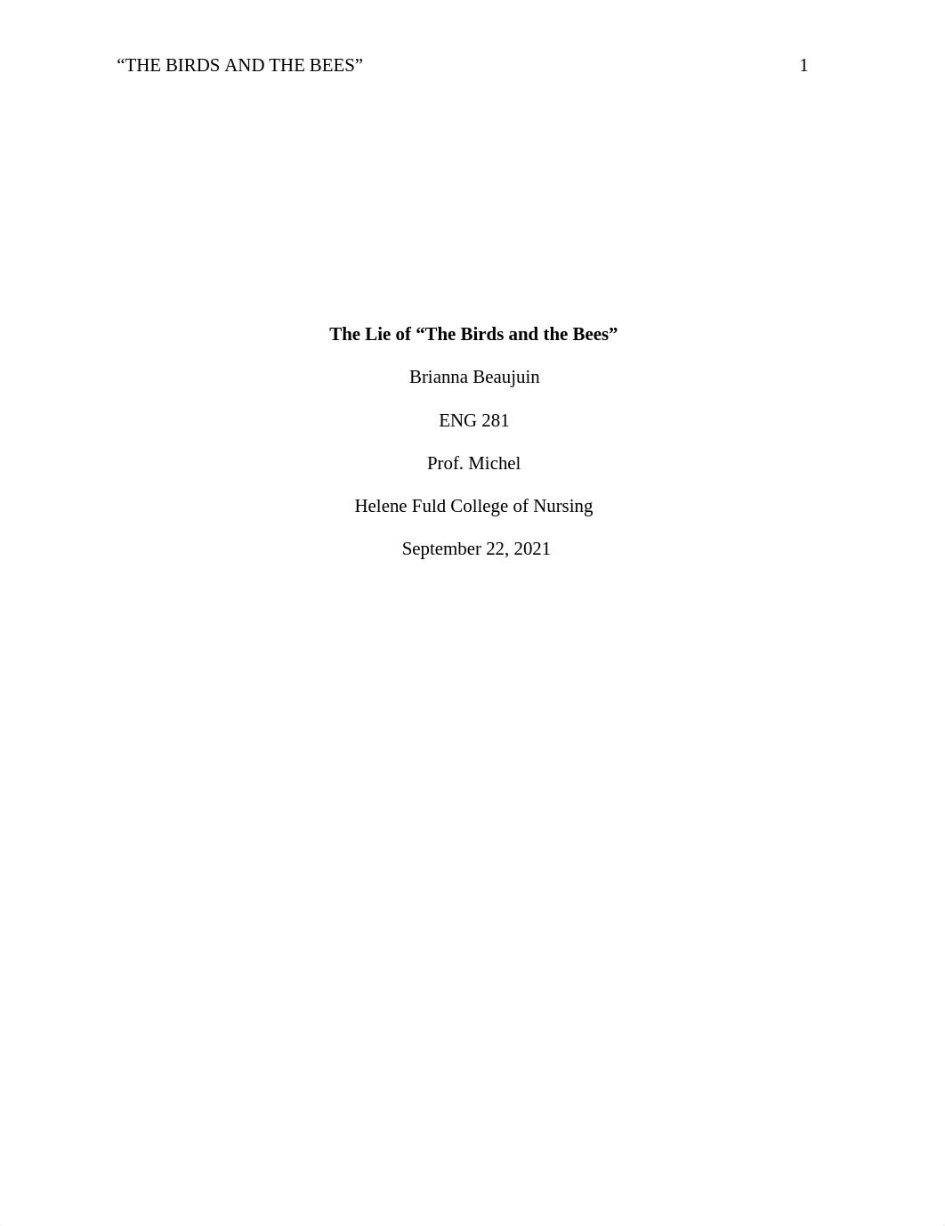 The Lie Paper.docx_dspwtpoz4de_page1