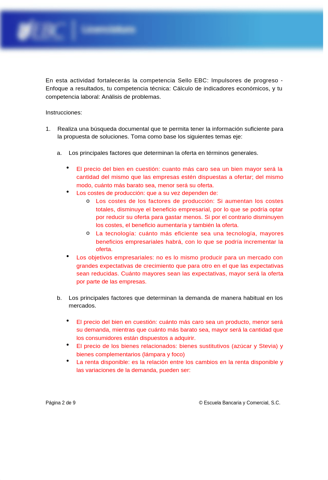 econ.prob 4.docx_dspx8gzc159_page2