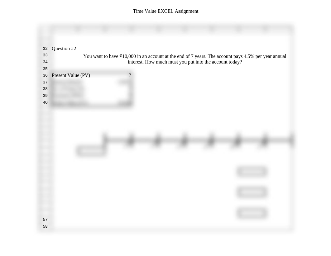 Time Value Excel_dspxagmzy0o_page2