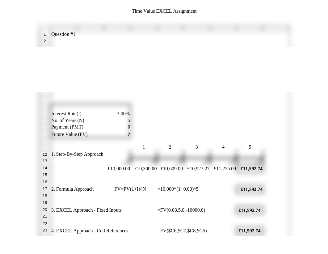 Time Value Excel_dspxagmzy0o_page1