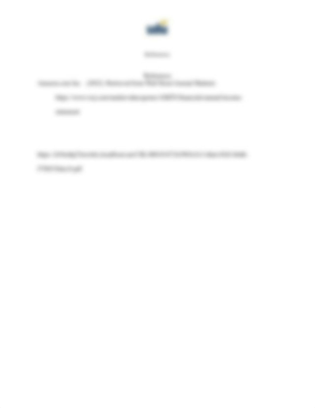 BUS400ModuleSixAssignment_24ProForma_KaitlynTowey.docx_dspxih3b9kx_page2