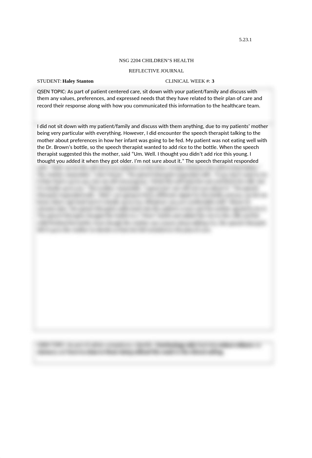 QSEN Week 3.docx_dspxizt6ydz_page1