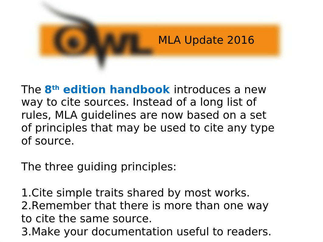 MLA 8th Edition PPP.ppt_dspxl0rzlq8_page4