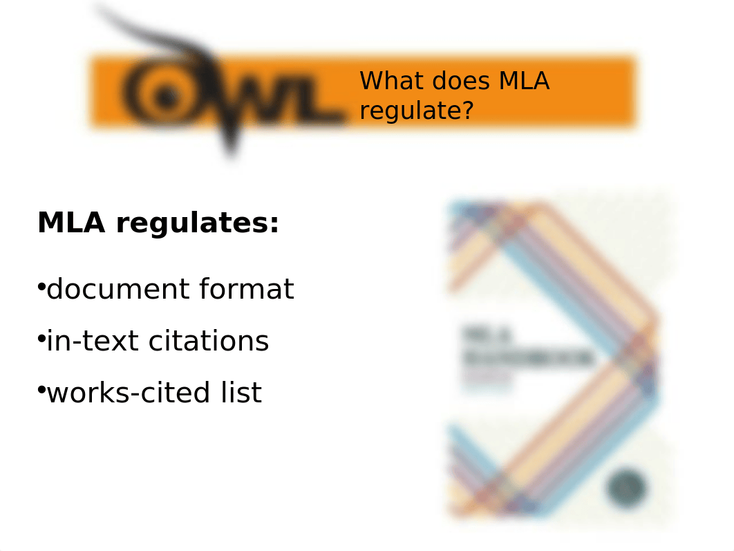 MLA 8th Edition PPP.ppt_dspxl0rzlq8_page3