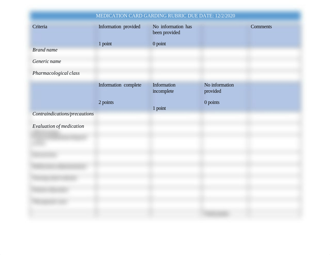 Medication Card Garding Rubric(1).pdf_dspxobqrnjm_page1