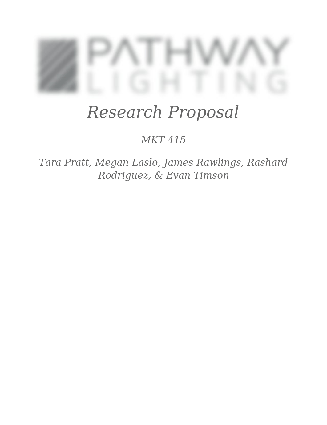 Research Proposal.docx_dspxu0derxp_page1