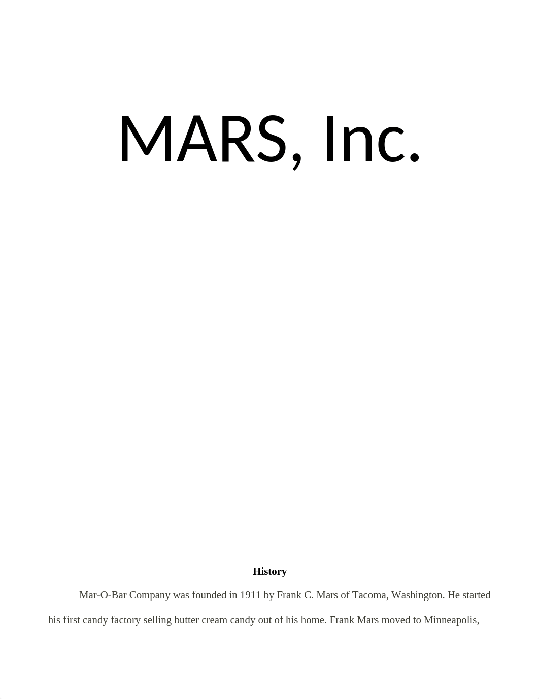 Mars_dspy1l22e1r_page1