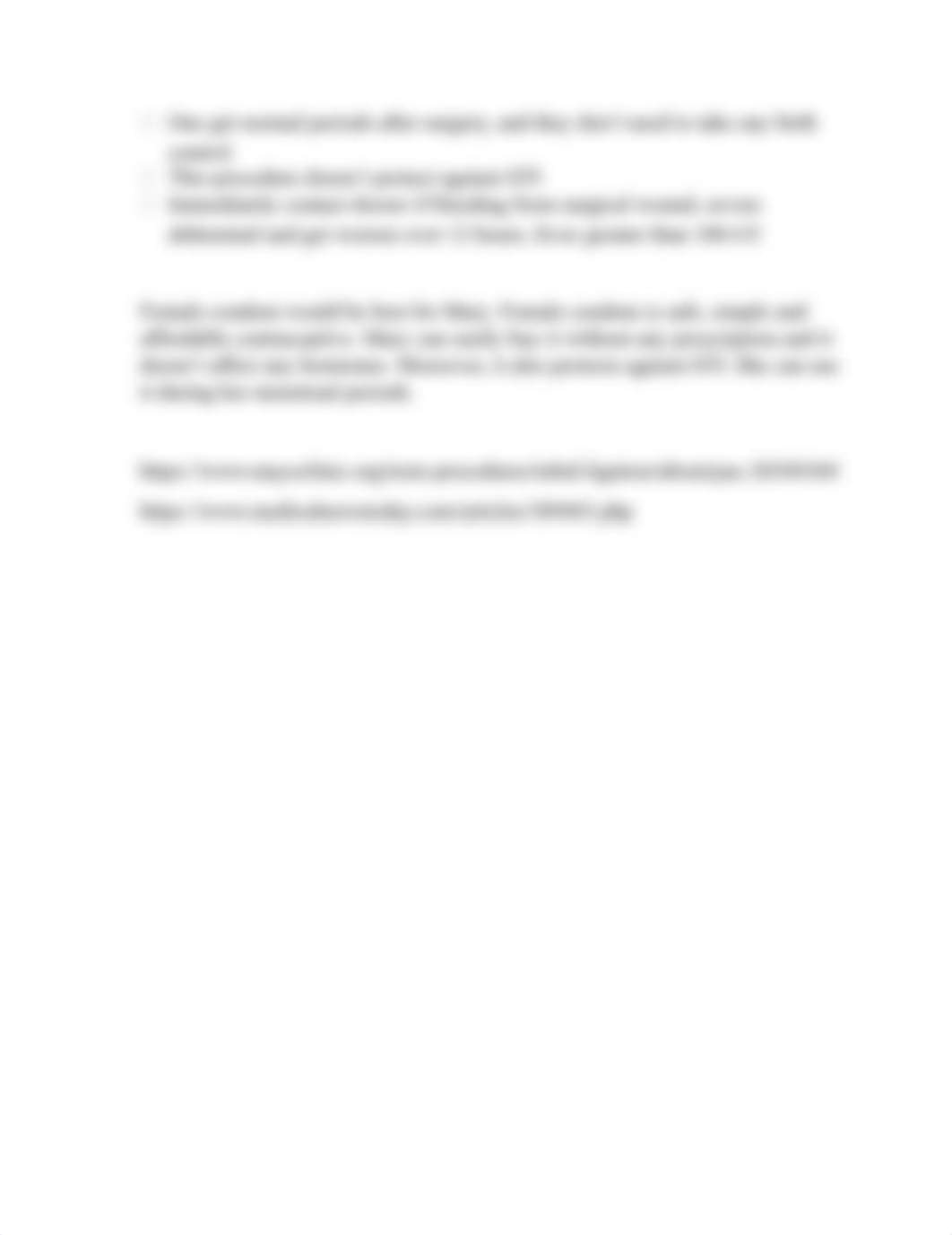 Surgical tubal ligation.docx_dspy5lss8zl_page2