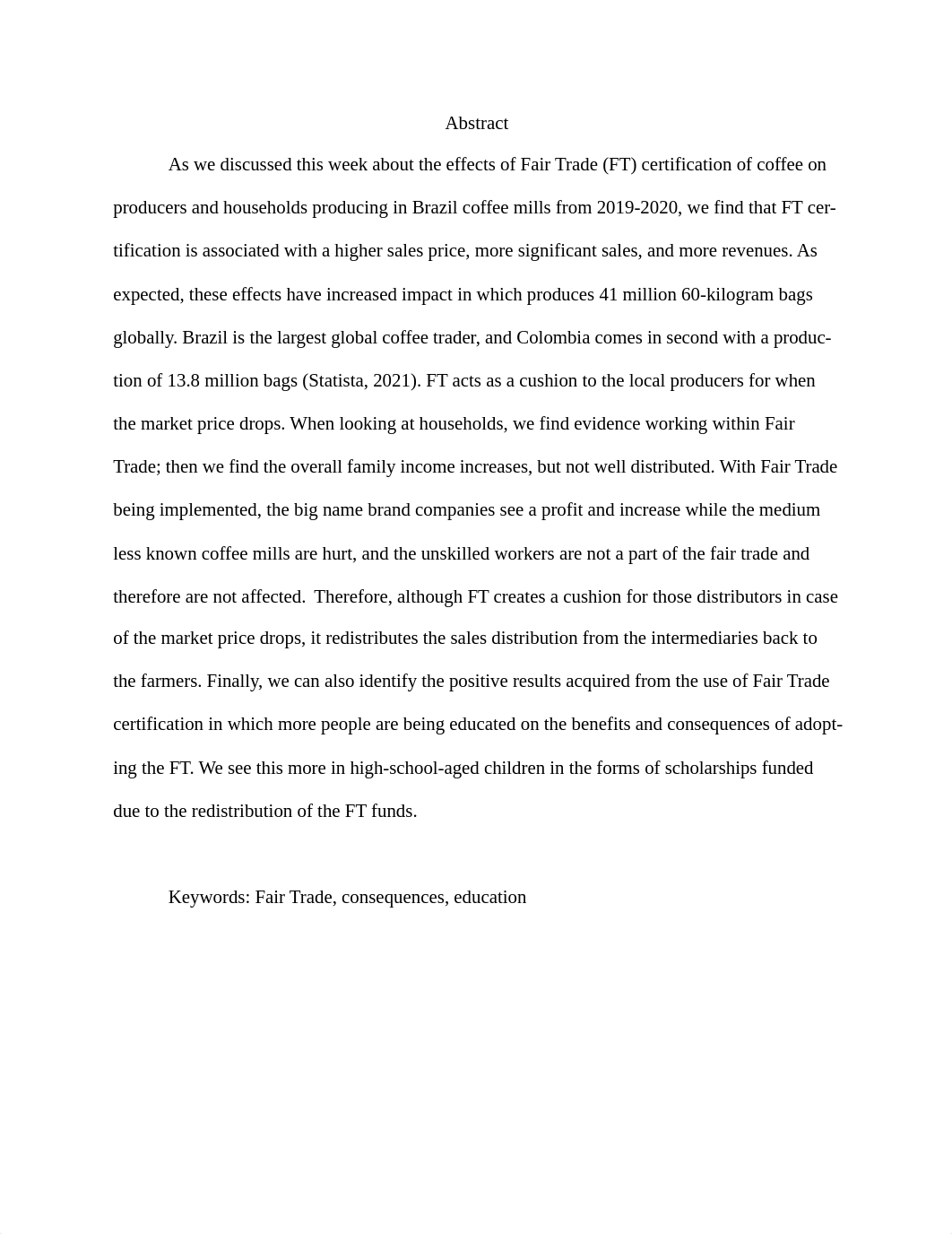 MT220 Unit 4 Assignment Ethical Approach Global Business Decision.edited.docx_dspy8uudwfe_page2