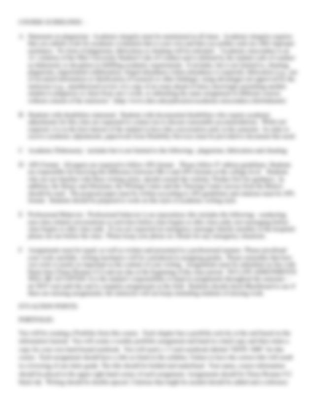 EDTE 1000 New Syllabus (16) (1).docx_dspy97izqua_page3