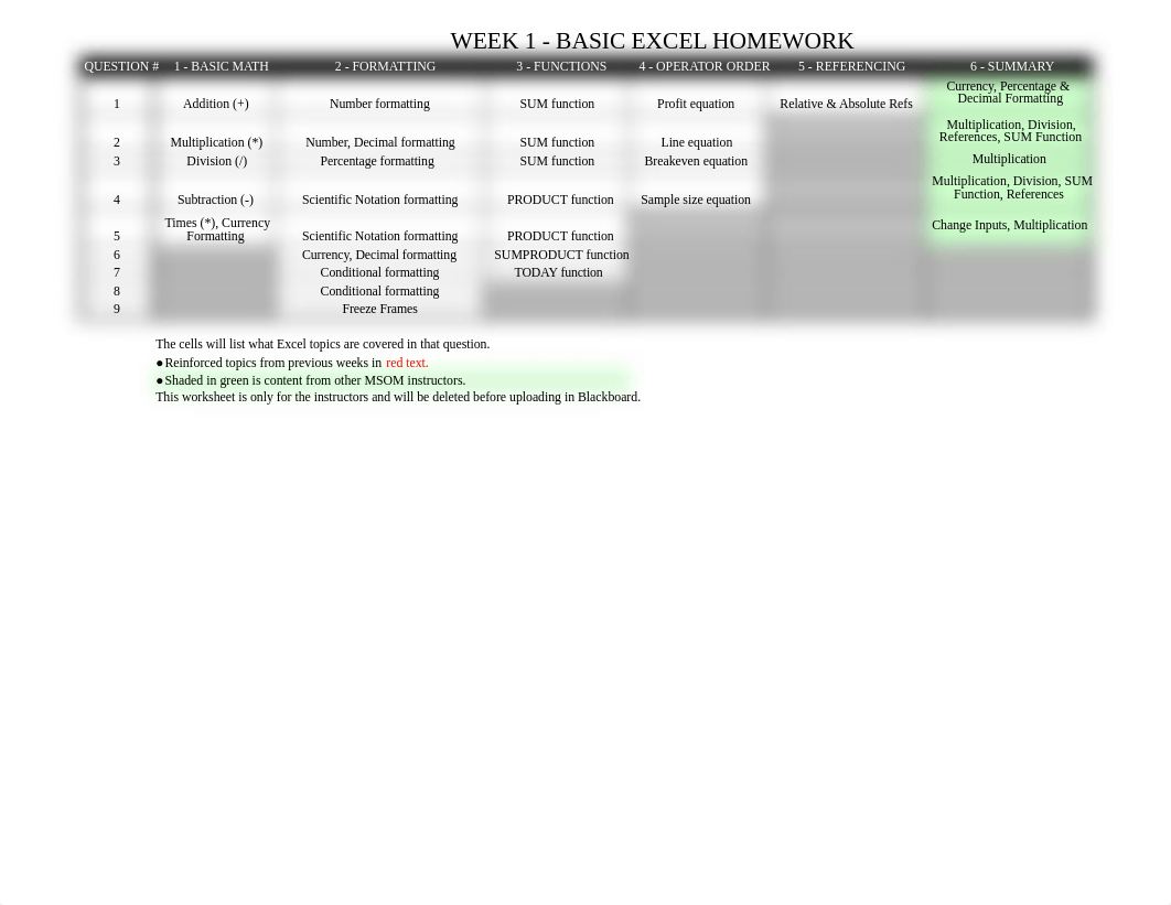 Homework 1A - Solutions.xlsx_dspyaywjifb_page2