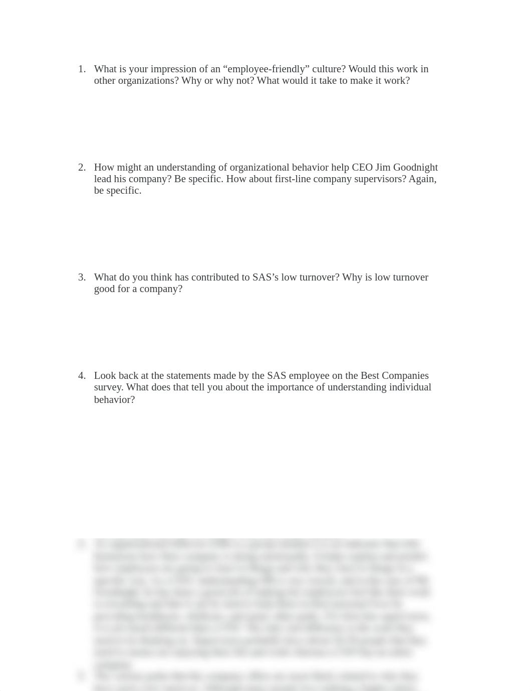 Discussion post Week 5.docx_dspydh8shoq_page1