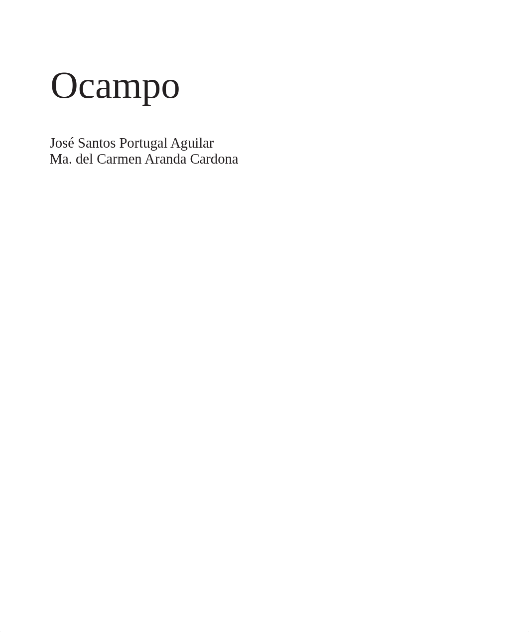 Monografía de Ocampo.pdf_dspyll5hmxc_page2