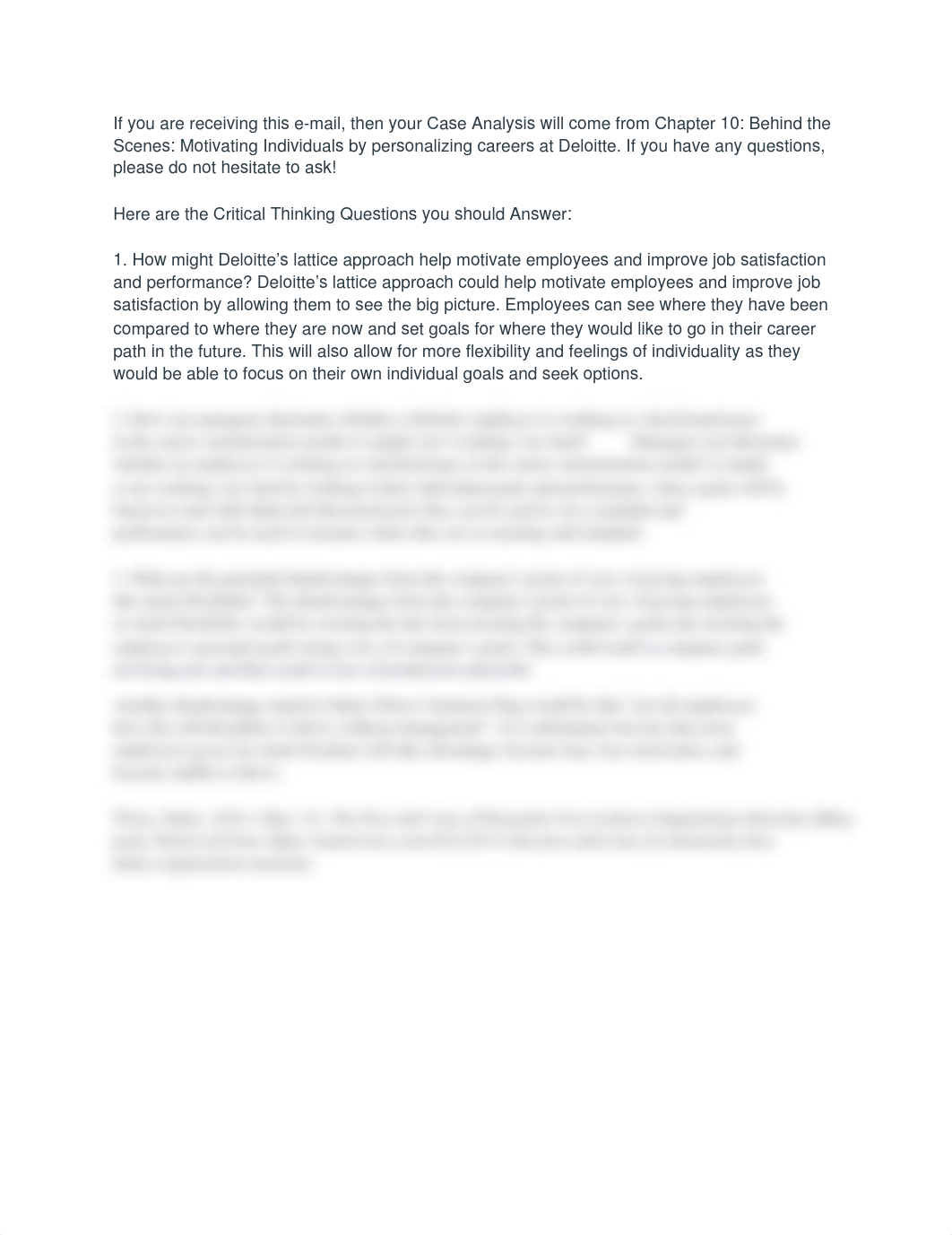 Case Analysis Questions.docx_dspylx1ii4h_page1