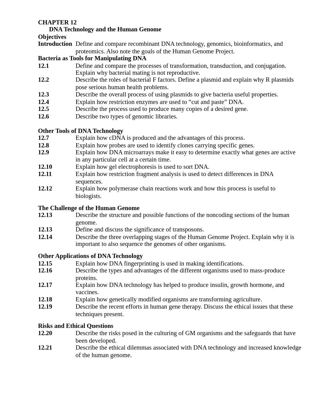 Chapter 12 Student Notes_dspyug2nm3d_page1