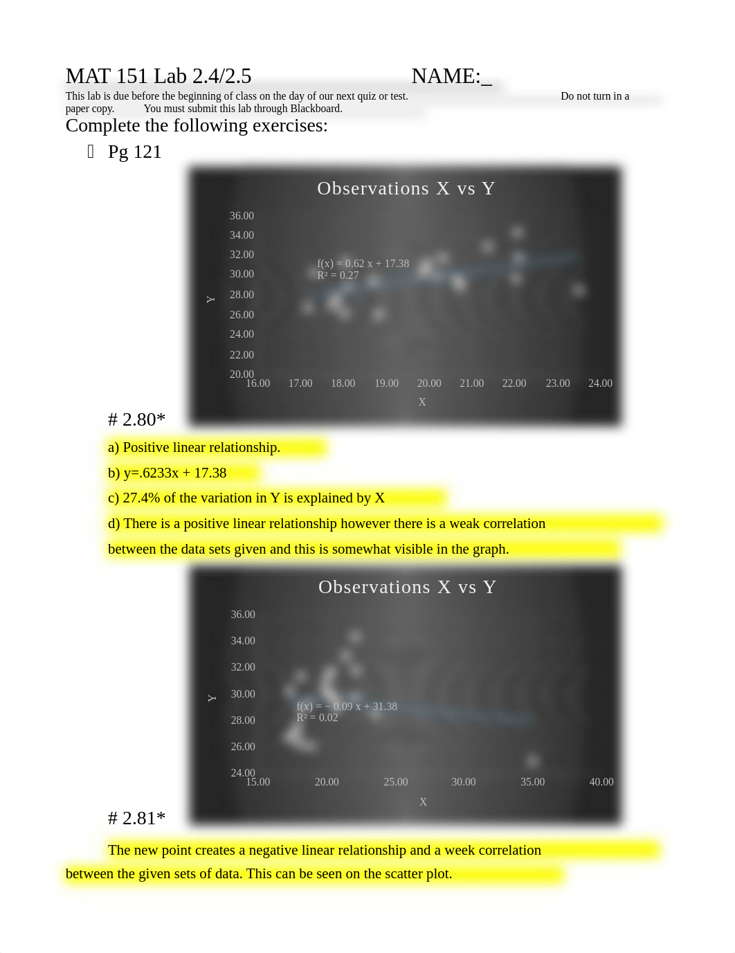 MAT 152 Lab 2.4,2.5 sp 18.docx_dspyy4x5lb4_page1