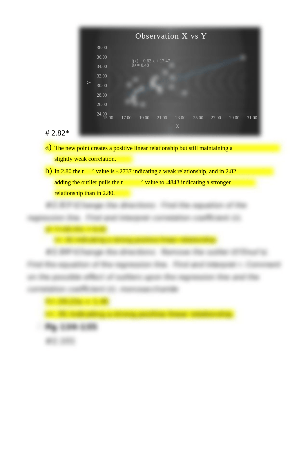 MAT 152 Lab 2.4,2.5 sp 18.docx_dspyy4x5lb4_page2